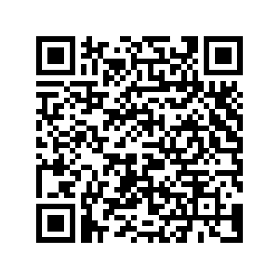 QR code for this book