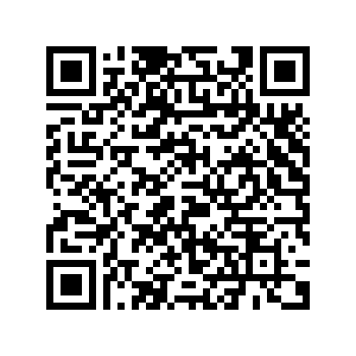 QR code for this book