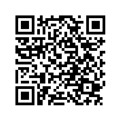 QR code for this book