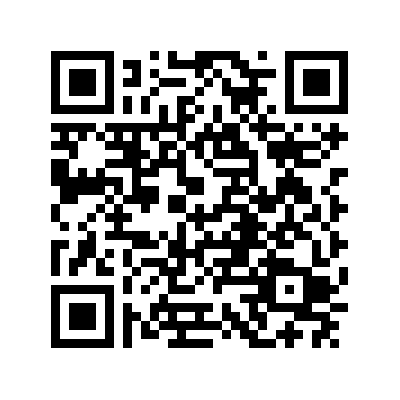 QR code for this book