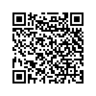 QR code for this book