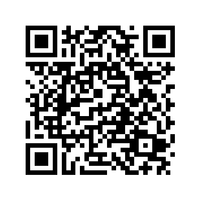 QR code for this book