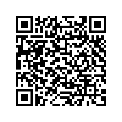 QR code for this book