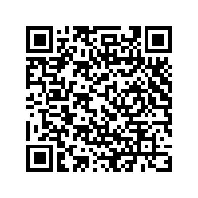 QR code for this book
