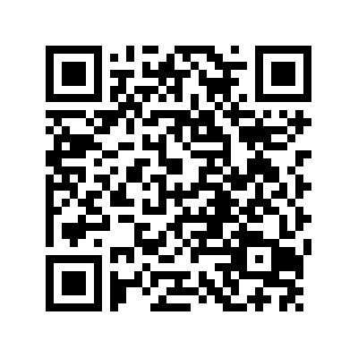 QR code for this book