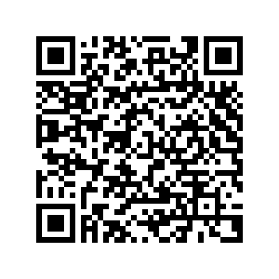 QR code for this book