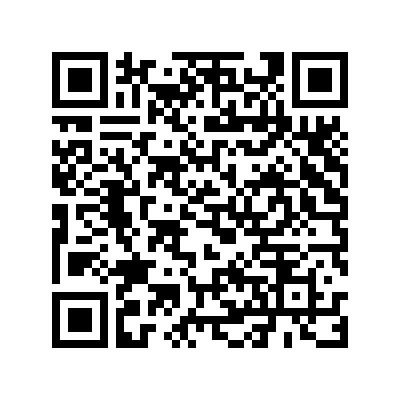 QR code for this book