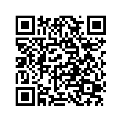 QR code for this book