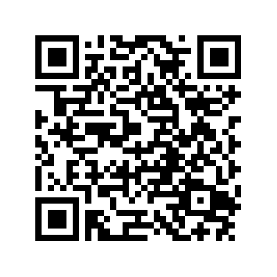 QR code for this book