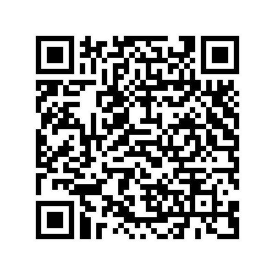 QR code for this book