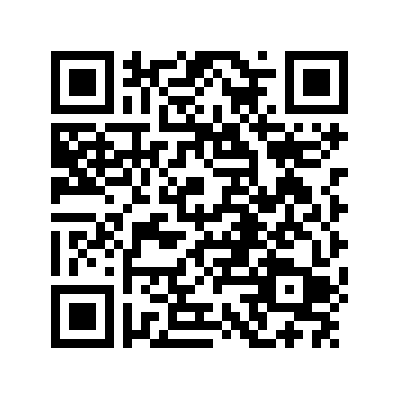 QR code for this book