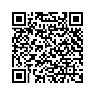 QR code for this book