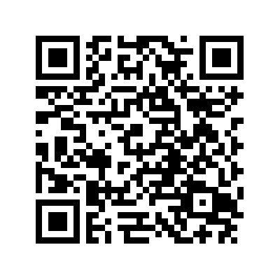 QR code for this book