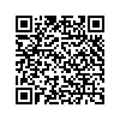 QR code for this book