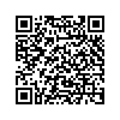 QR code for this book