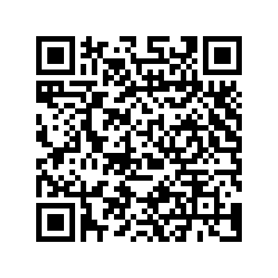 QR code for this book