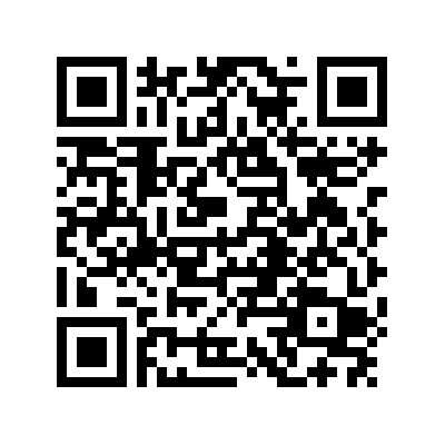 QR code for this book