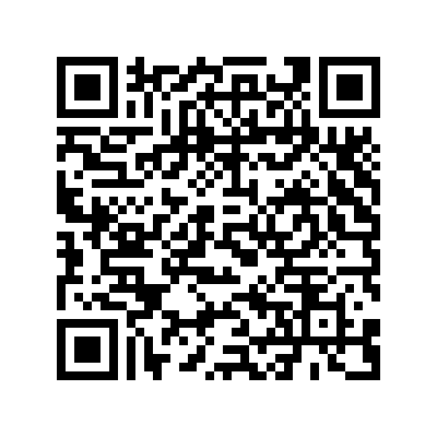 QR code for this book