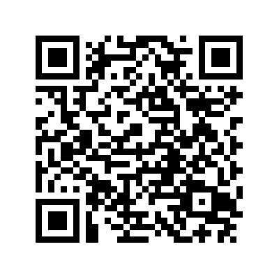 QR code for this book
