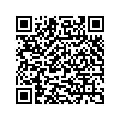 QR code for this book