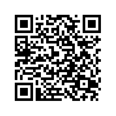 QR code for this book