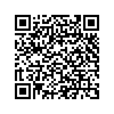 QR code for this book