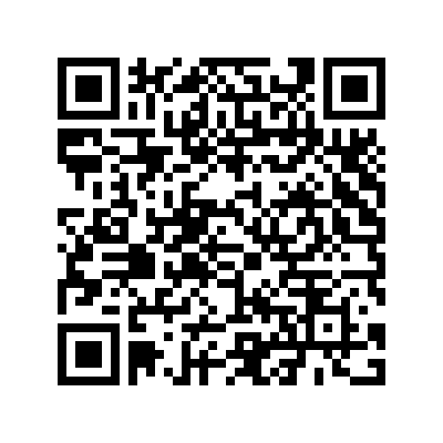 QR code for this book