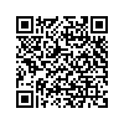 QR code for this book