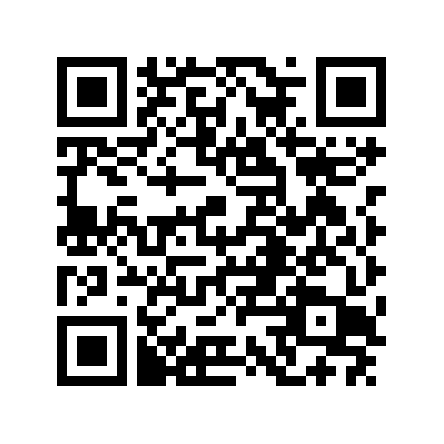 QR code for this book