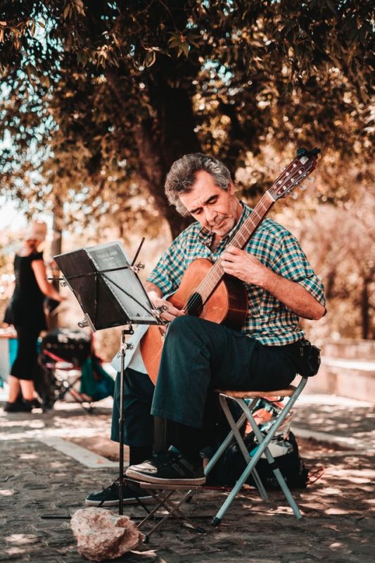 diogo-brandao-man-playing-guitar.jpg