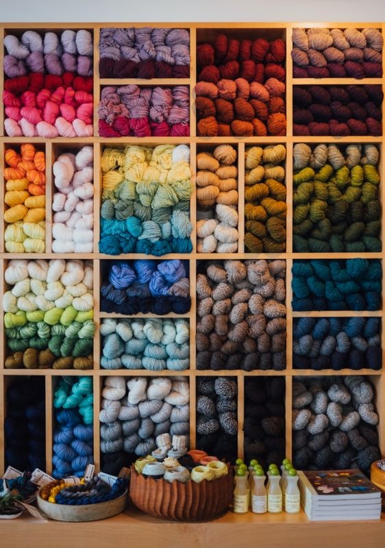 paul-hanaoka-organized-yarn.jpg