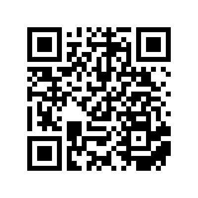QR code for this book