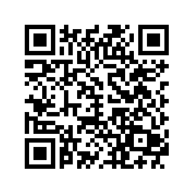 QR code for this book