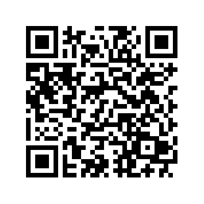 QR code for this book