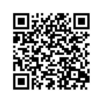 QR code for this book