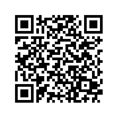 QR code for this book
