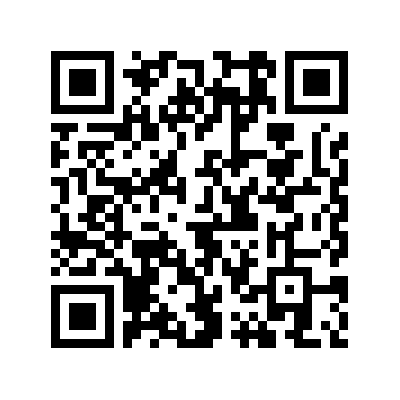 QR code for this book