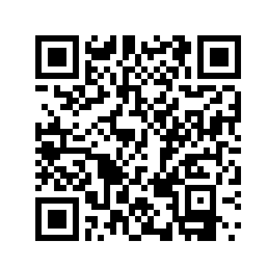QR code for this book