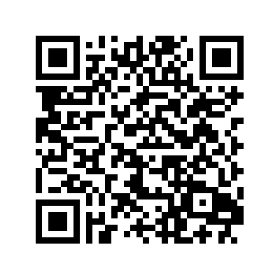 QR code for this book