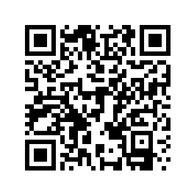 QR code for this book