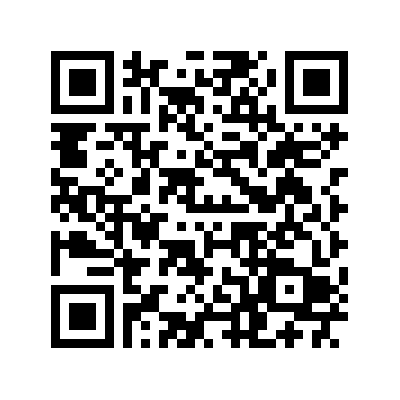QR code for this book
