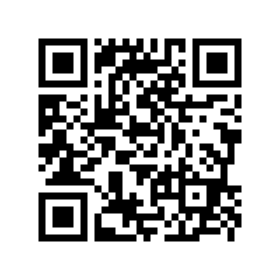 QR code for this book