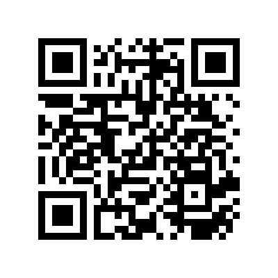 QR code for this book