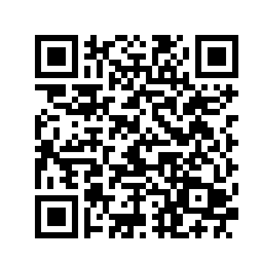 QR code for this book