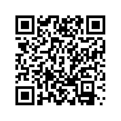 QR code for this book