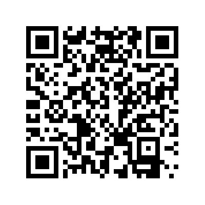 QR code for this book