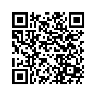 QR code for this book