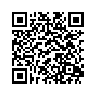 QR code for this book
