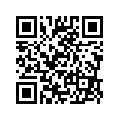 QR code for this book