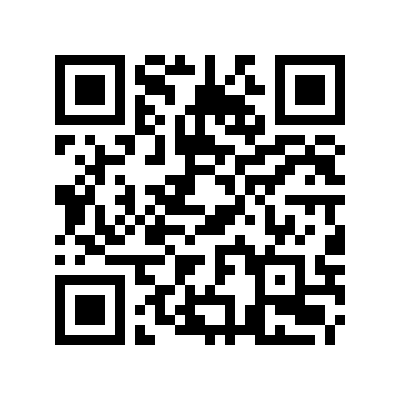 QR code for this book